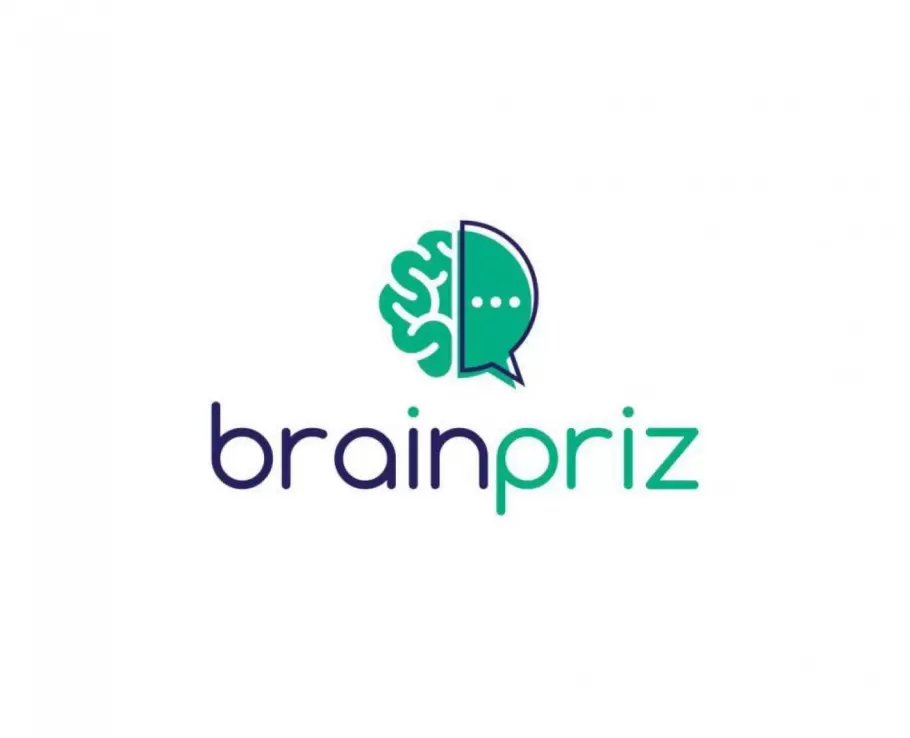 Brainpriz image 1