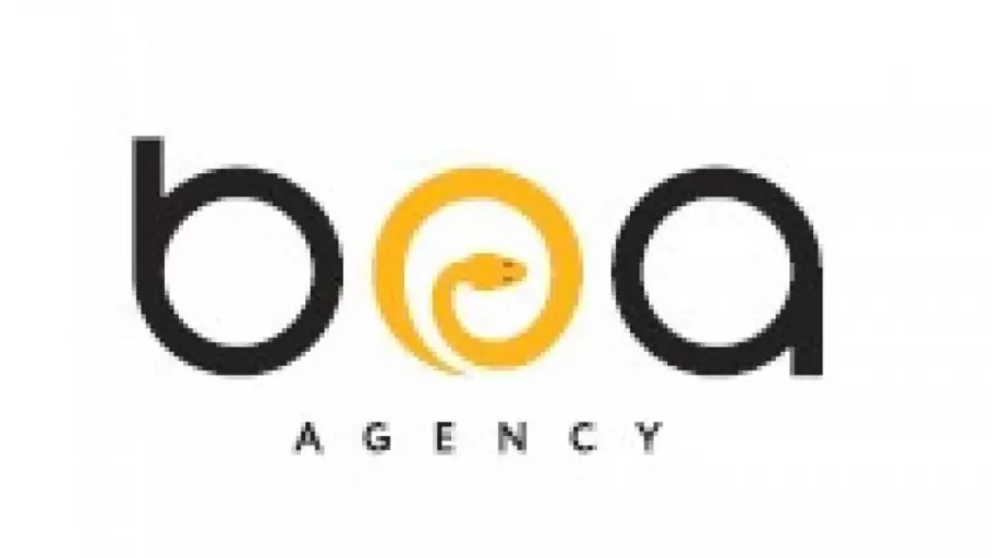 BOA Agency image 1