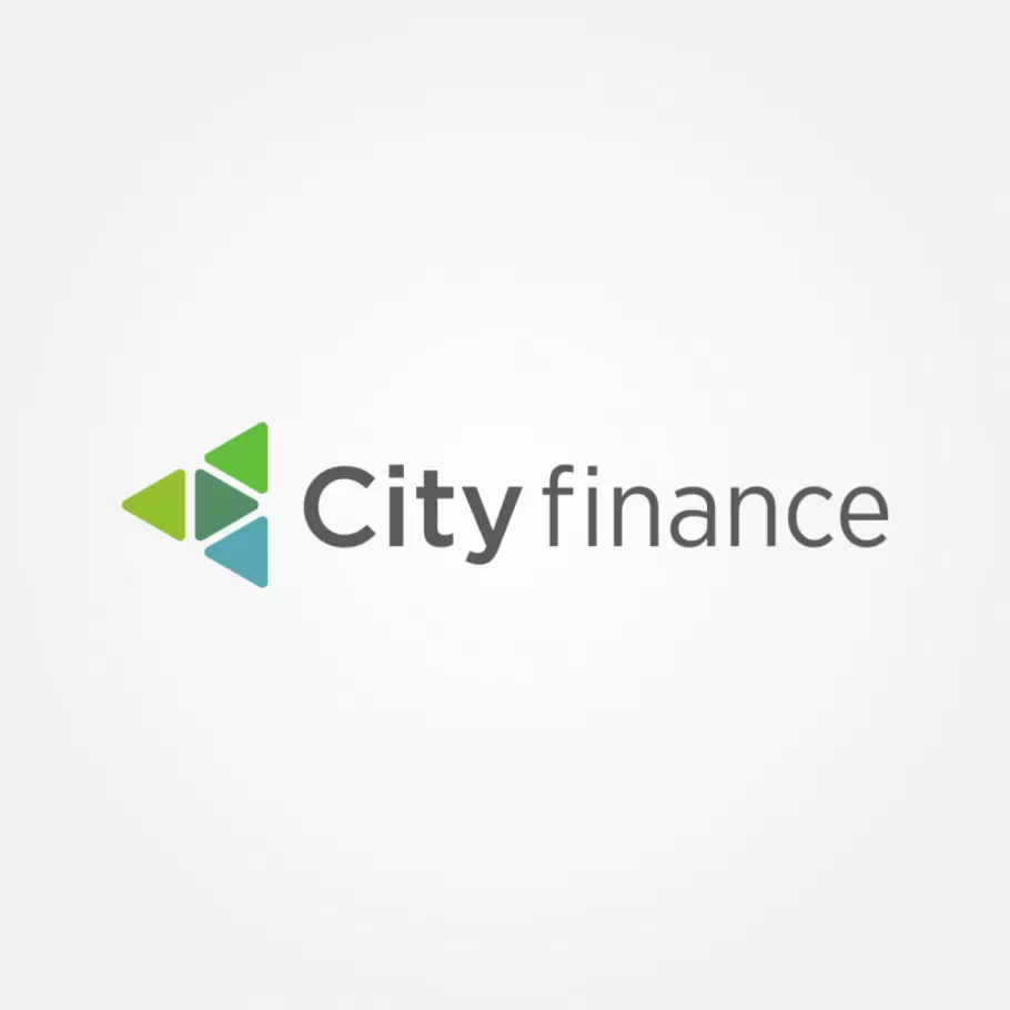 City Finance BOKT image 1