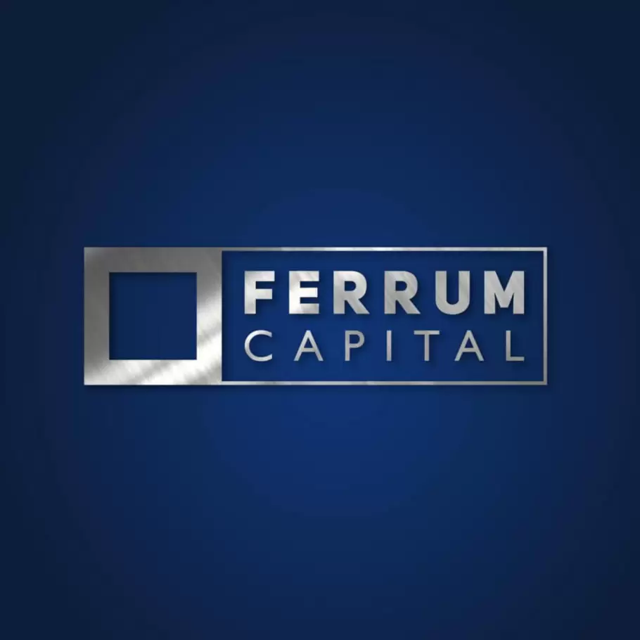 Ferrum Capital QSC image 1