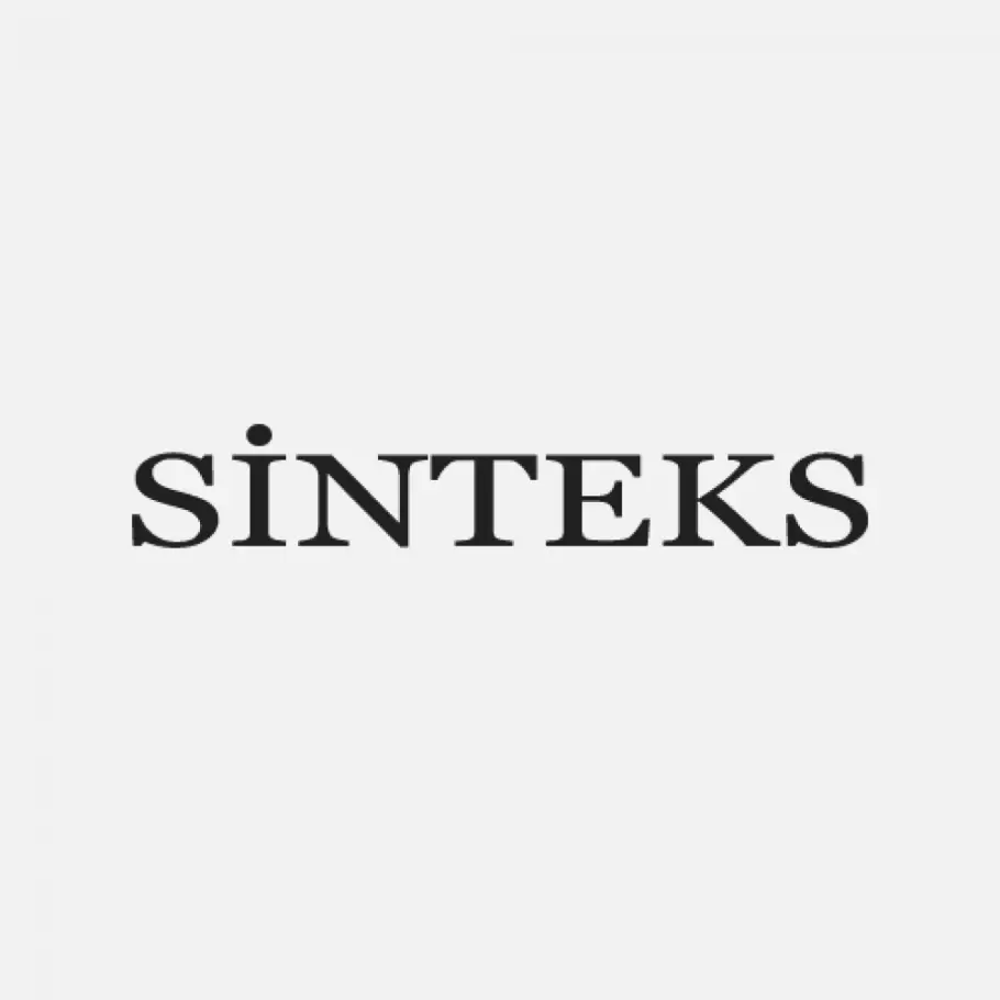 Sinteks Group of Companies image 1