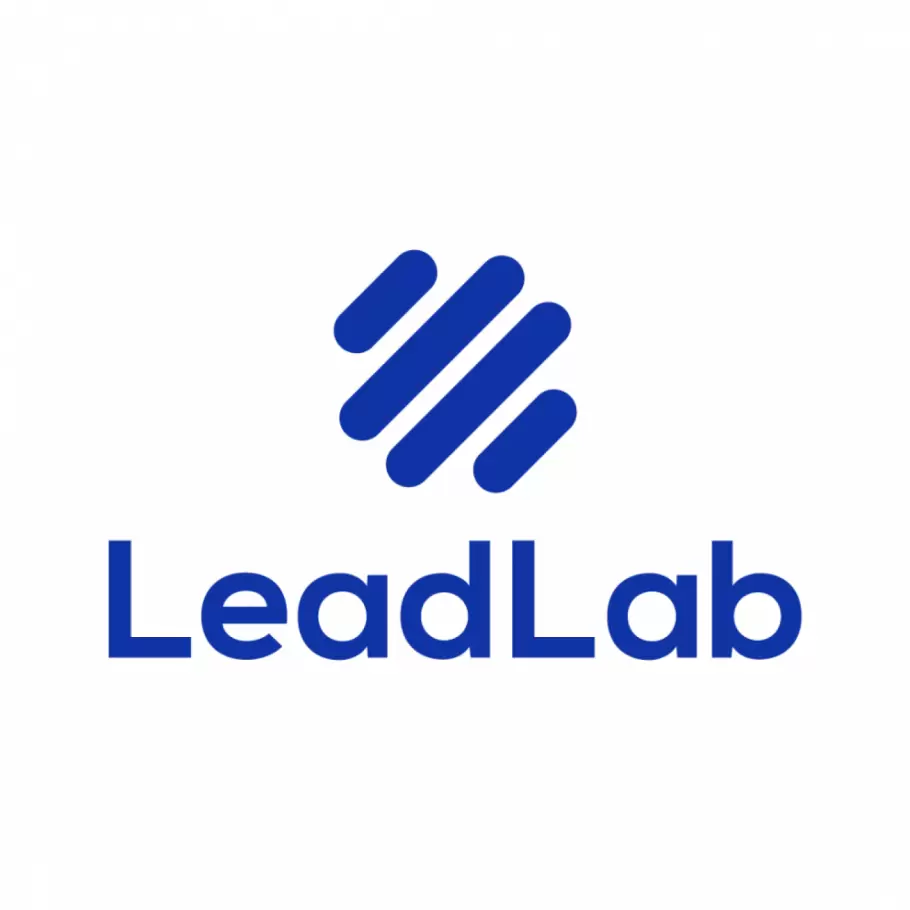 LeadLab image 1