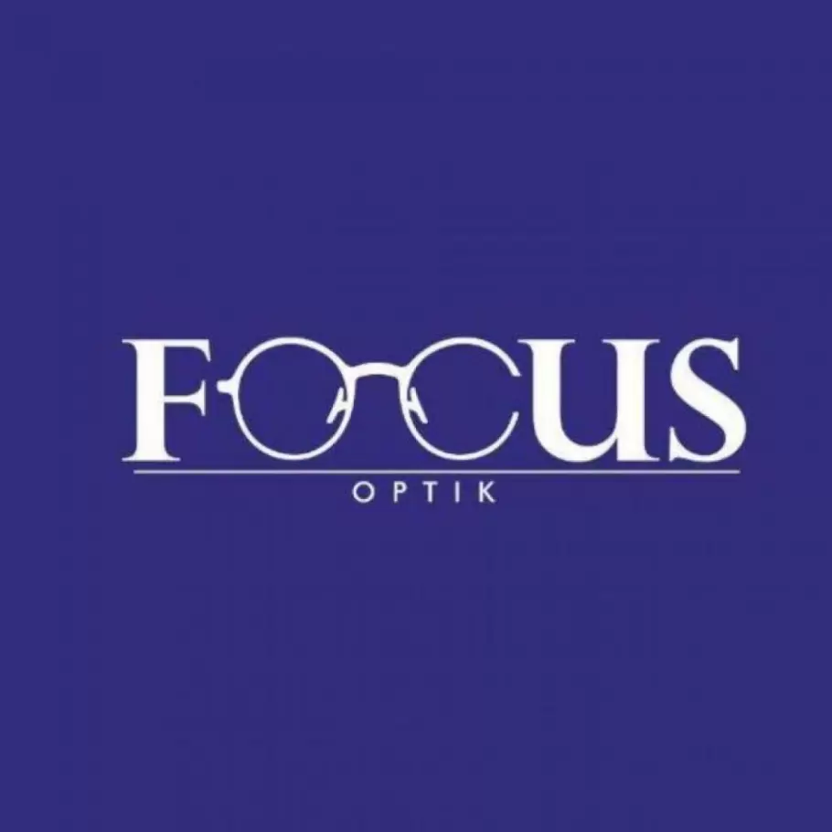 Fokus Optika MMC image 1