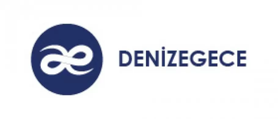 “Deniz Egece Neuroscience Academy” MMC image 1