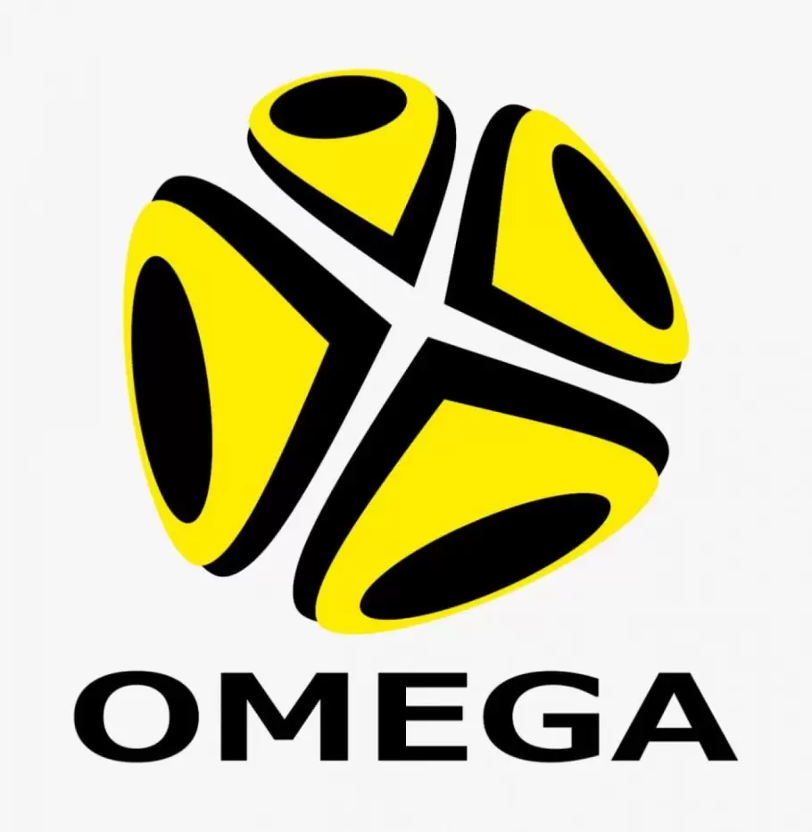 OMEGA image 1