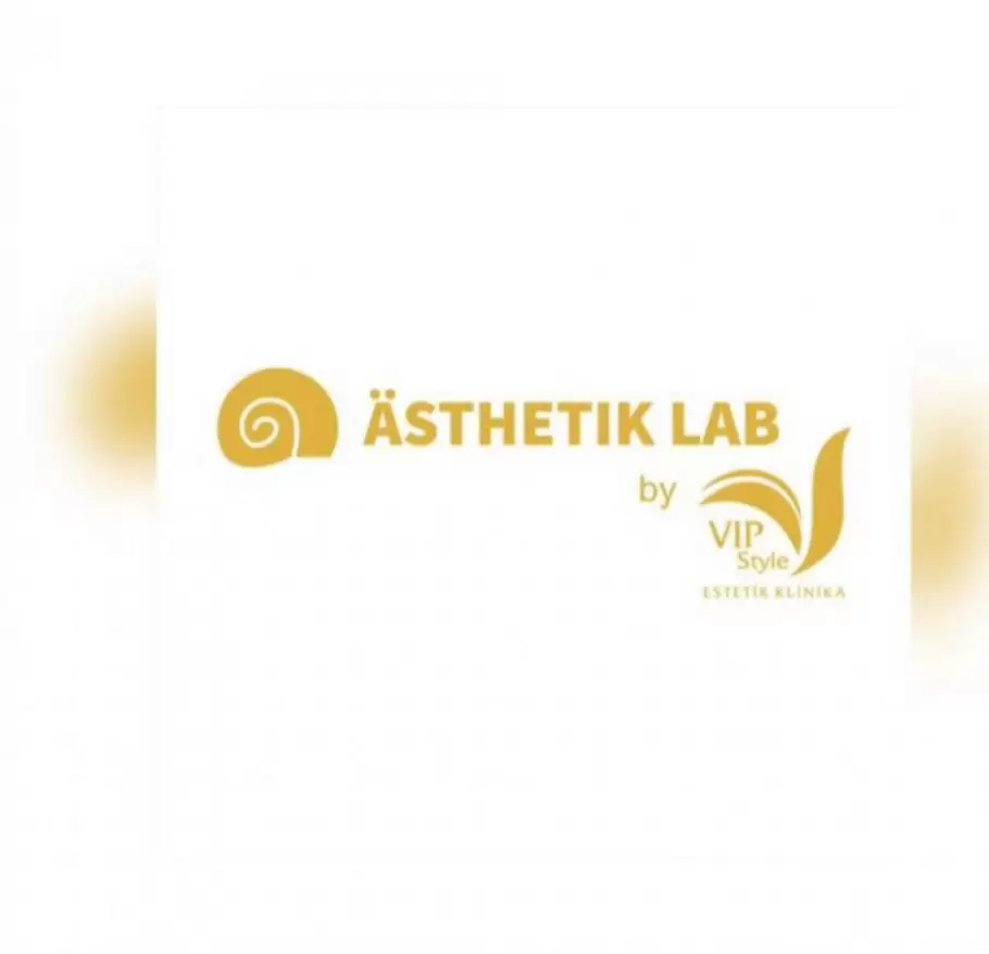 Asthetik Lab Vip Style image 1