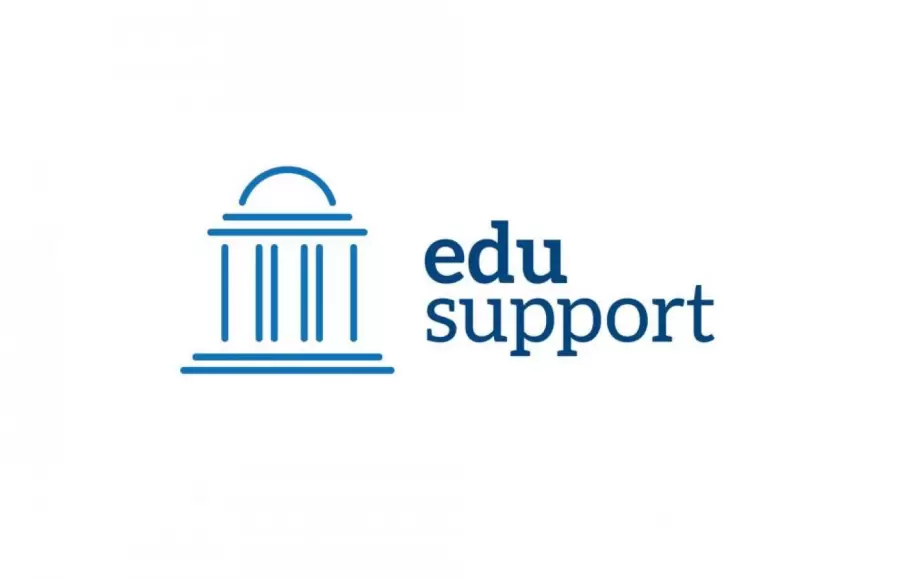 Edu-Support image 1