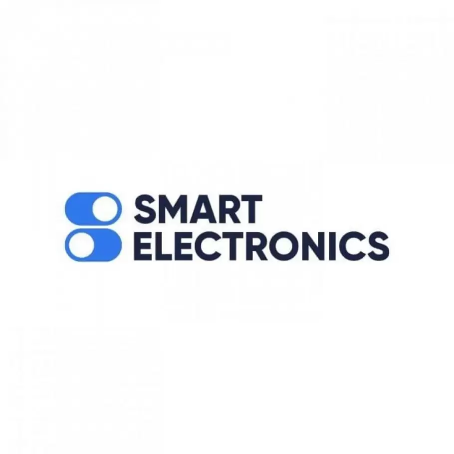 Smart Electronics image 1