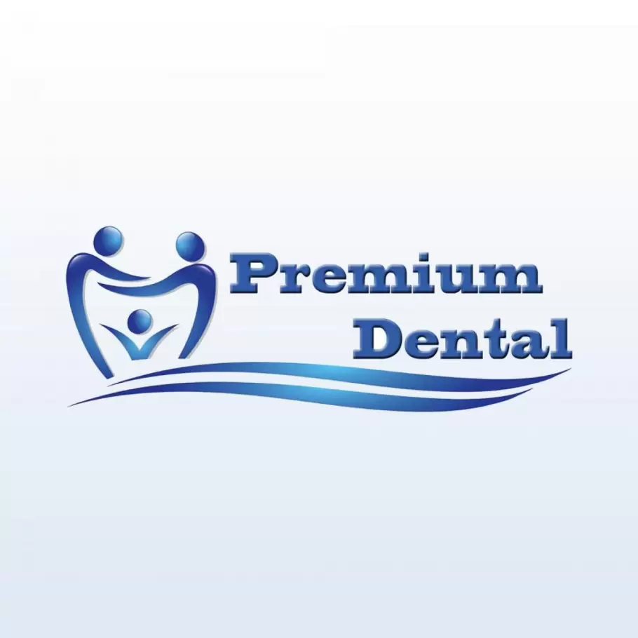 Premium Dental Klinika image 1