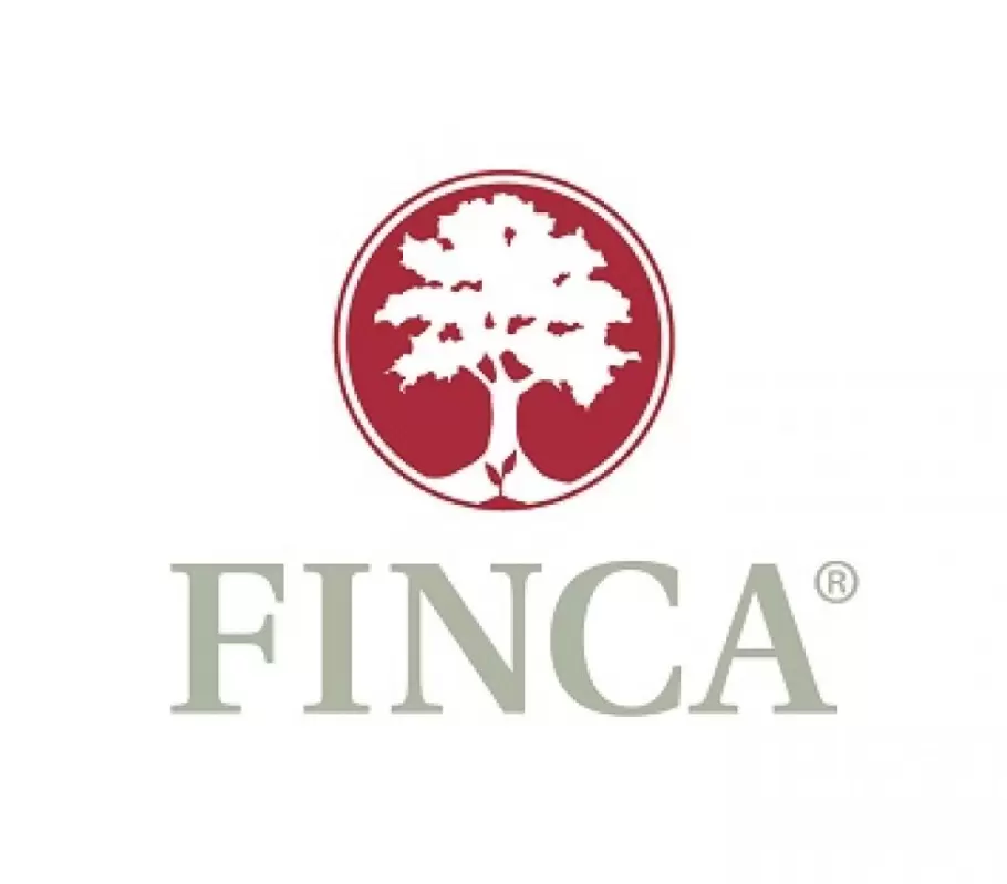 FİNCA Azerbaijan image 1