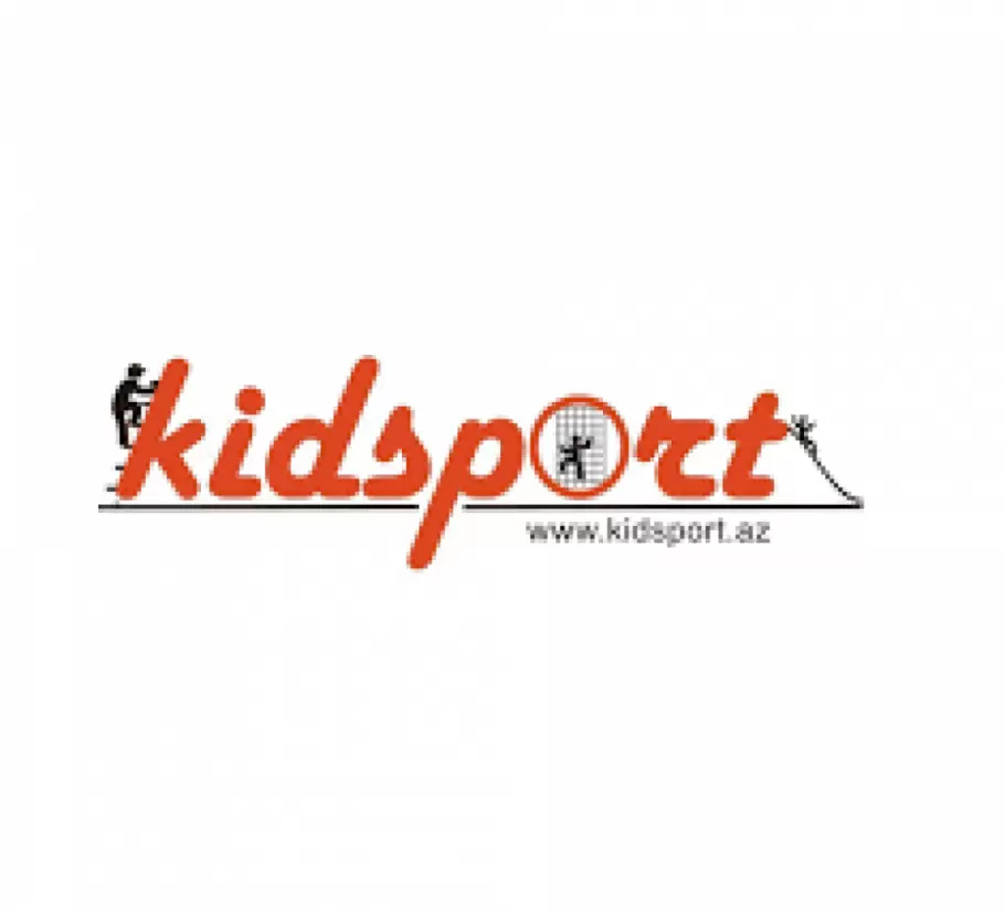 Kidsport Baku image 1