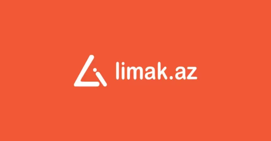 Limak.az image 1