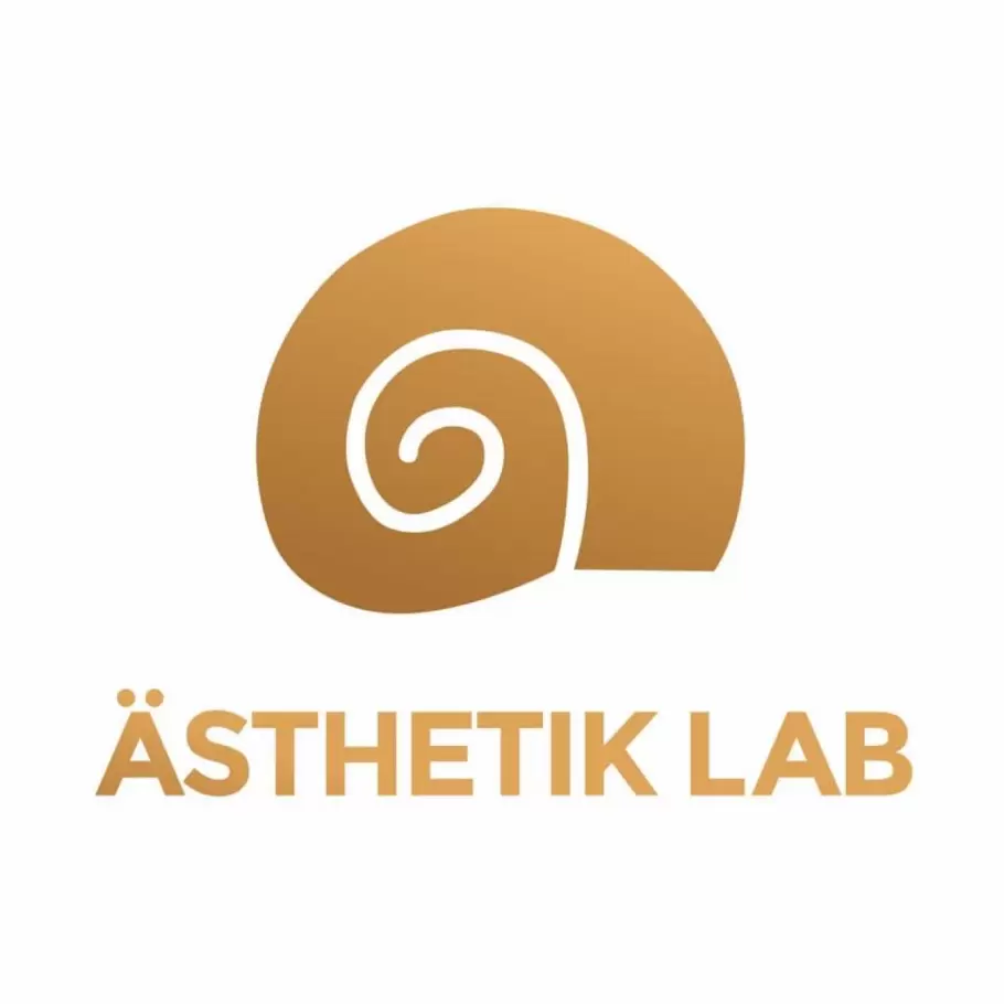 Asthetik Lab kosmetoloji klinika image 1