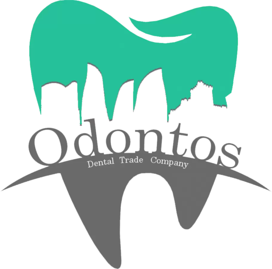 Odontos MMC image 1