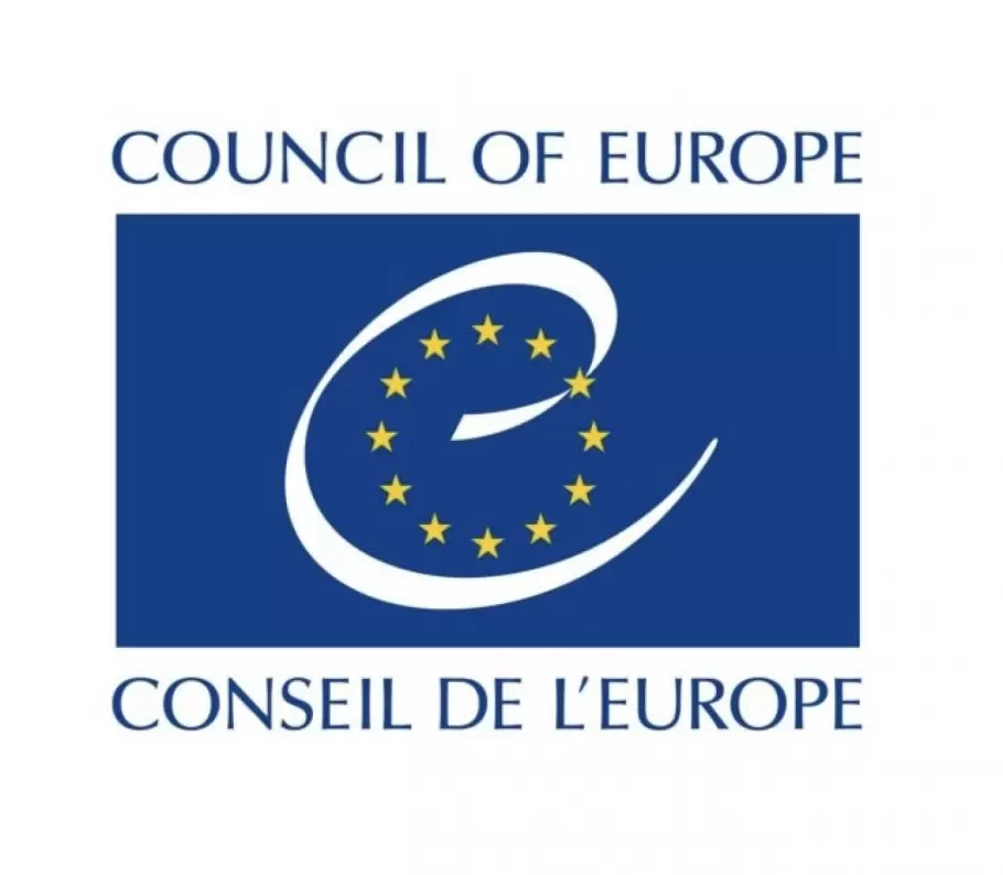 Council of Europe image 1