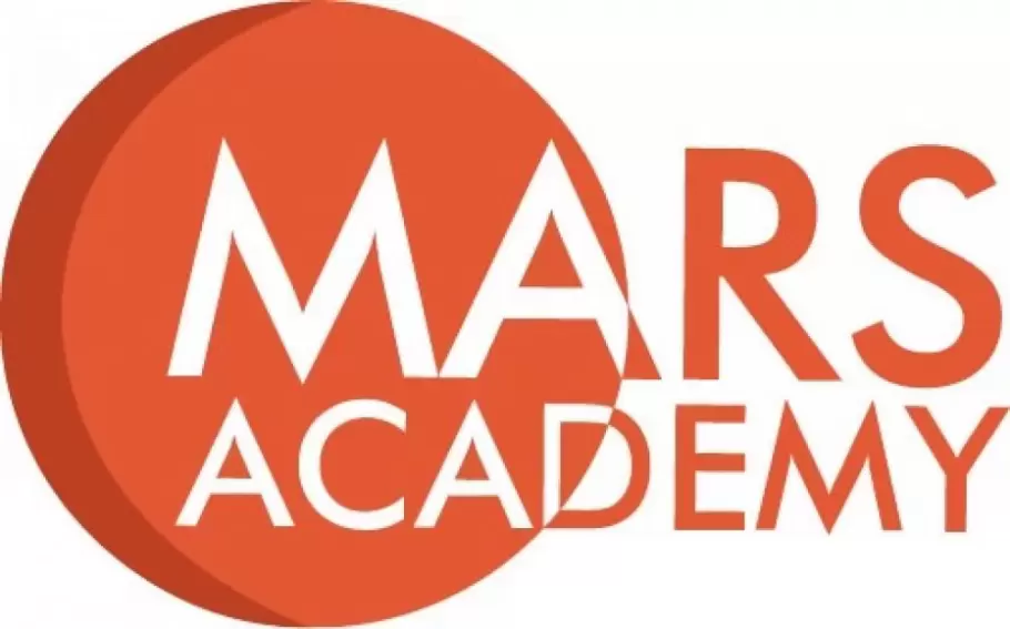 Mars Academy image 1