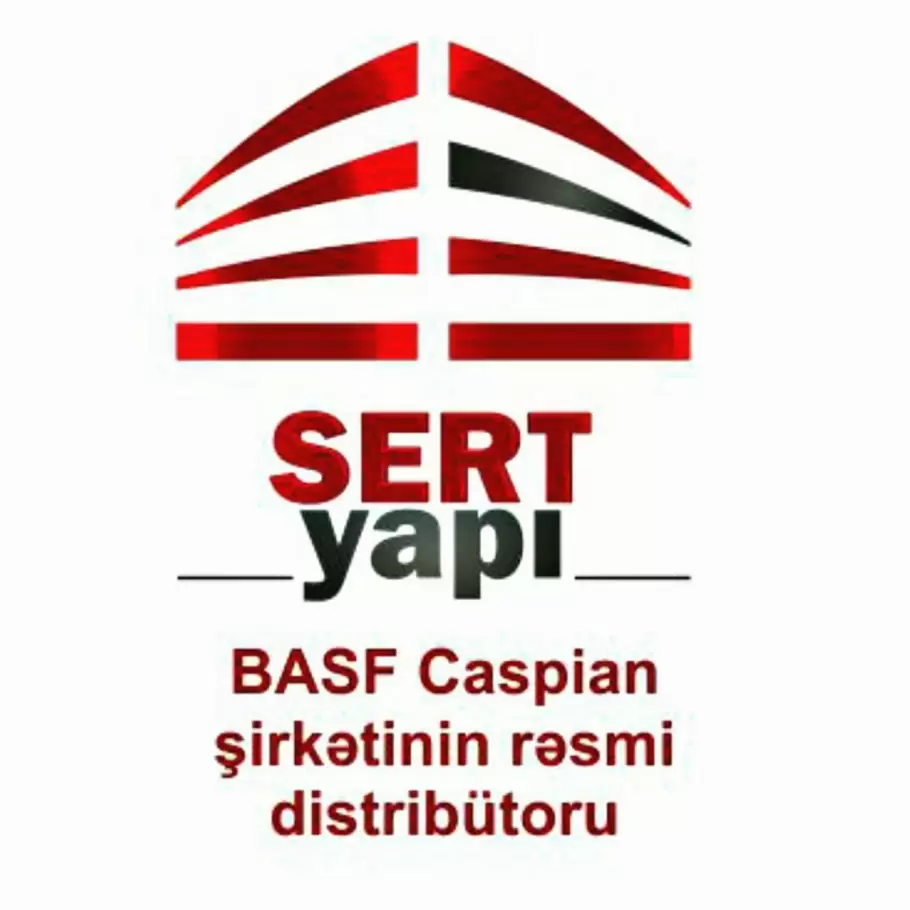 Sert Yapi MMC image 1