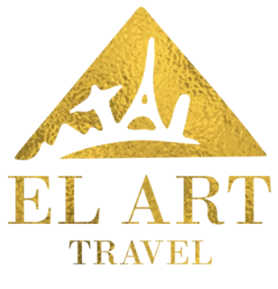 EL Art Travel MMC image 1