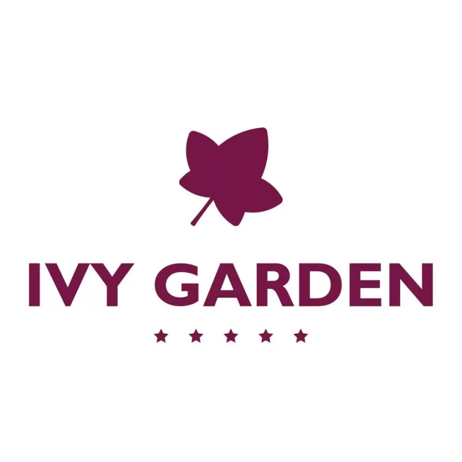 IVY GARDEN HOTEL image 1