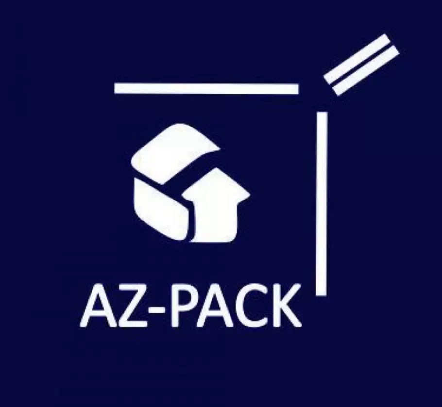 AZ-PACK MMC image 1