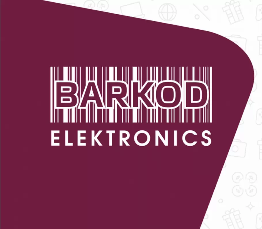 Barkod Electronics image 1