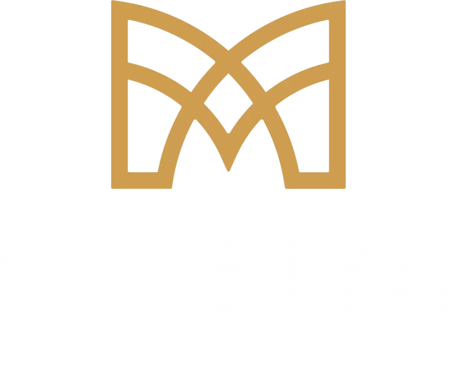 Missiya Təhsil Şirkəti image 1