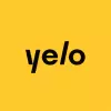 Yelo Bank logo