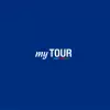 My Tour Baku logo