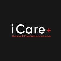 i Care+ Apple elektronika mağazası