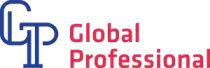 &quot;Global Professional Group&quot; MMC