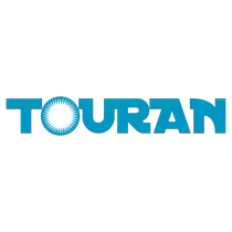 Touran Travel