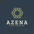 Azena Dental Consulting