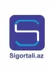 Sığortalı.az logo