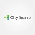 City Finance BOKT