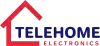 TELEHOME ELEKTRONİCS logo