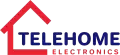 TELEHOME ELEKTRONİCS