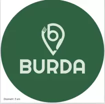 BURDA MMC