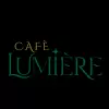 Cafe Lumiere logo