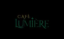 Cafe Lumiere