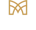 Missiya Təhsil Şirkəti