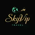 Sky Vip Travel