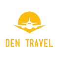 DEN TRAVEL MMC