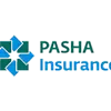 PASHA Insurance