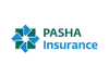 PASHA Insurance logo