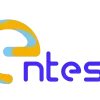 Entesk logo