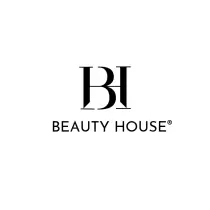 Beauty House MMC