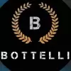 Bottelli logo