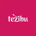 TEZİBU MMC