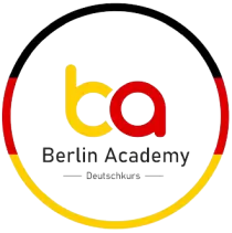 Berlin Academy