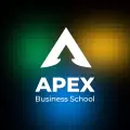 APEX Academy